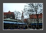 2006 02 25 munchen archi 133 c